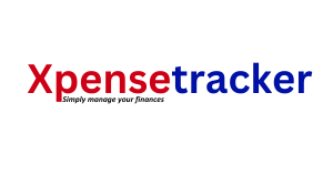 XpenseTracker